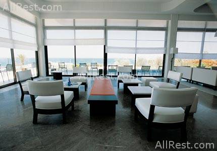 Almyra Hotel 45